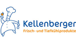 Kellenberger Frischservice, 8005 Zürich