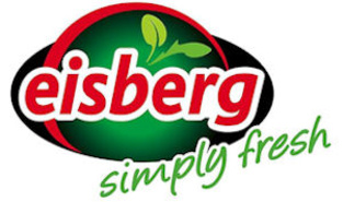 Eisberg Schweiz, 8114 Dänikon